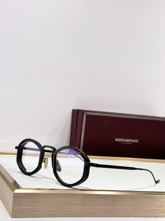 Picture of Jacques Marie Mage Sunglasses _SKUfw76368692fw
